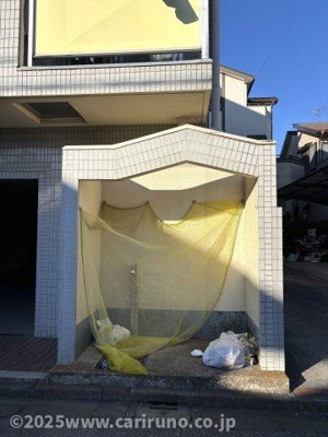 【その他】 | アネックスヒルズ川越