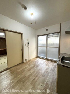 【居間・リビング】 | アネックスヒルズ川越