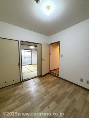 【洋室】 | アネックスヒルズ川越