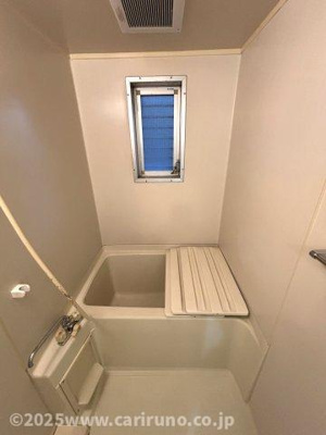 【浴室】 | アネックスヒルズ川越