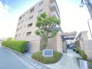 コアマンションネクステージ長嶺南の画像