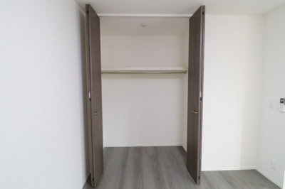 【収納】 | アクア | 小物を収納するのに便利です