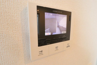 【セキュリティ】 | アクア