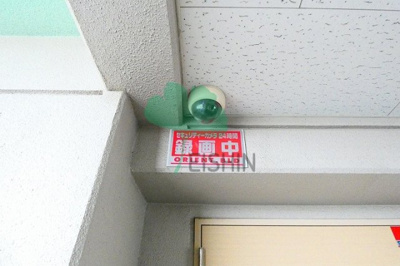 【外観】 | ギャランティー21博多オリエントビルNo.66