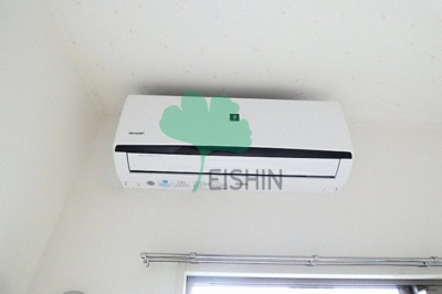 【居間・リビング】 | ギャランティー21博多オリエントビルNo.66