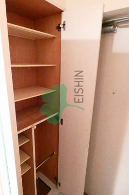 【内装】 | ギャランティー21博多オリエントビルNo.66