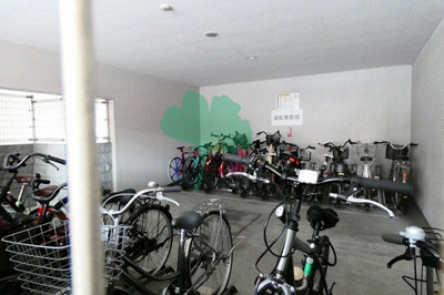 【その他】 | ギャランティー21博多オリエントビルNo.66