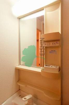  | ギャランティー21博多オリエントビルNo.66