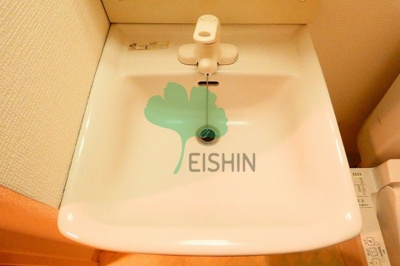  | ギャランティー21博多オリエントビルNo.66