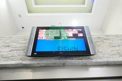  | ギャランティー21博多オリエントビルNo.66