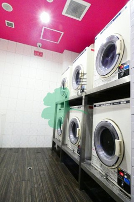  | ギャランティー21博多オリエントビルNo.66