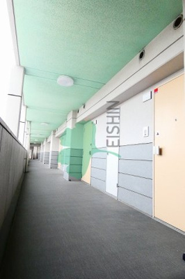  | ギャランティー21博多オリエントビルNo.66