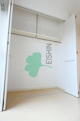 【収納】 | ギャランティー21博多オリエントビルNo.66 | 収納です。