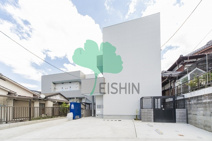 DolceVita竹下(ドルチェヴィータ竹下)の画像