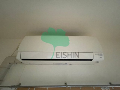 【居間・リビング】 | ビュー博多