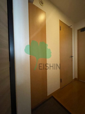 【内装】 | ビュー博多