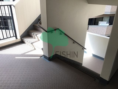 【その他】 | ビュー博多