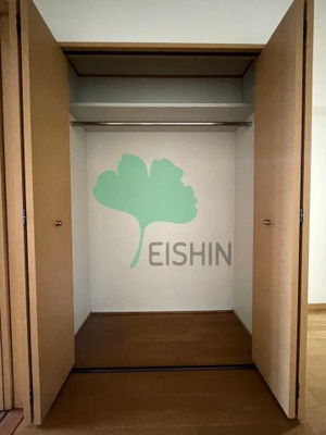 【収納】 | ビュー博多 | 収納です。