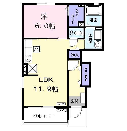 ハート　フル　ハウス