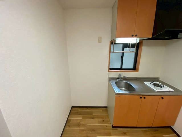 ハイツあじさいのその他