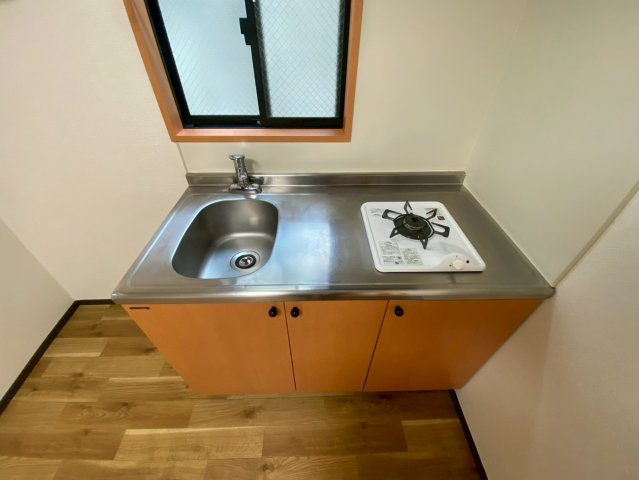 ハイツあじさいのその他