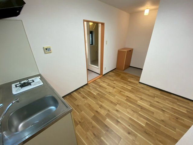 ハイツあじさいのその他