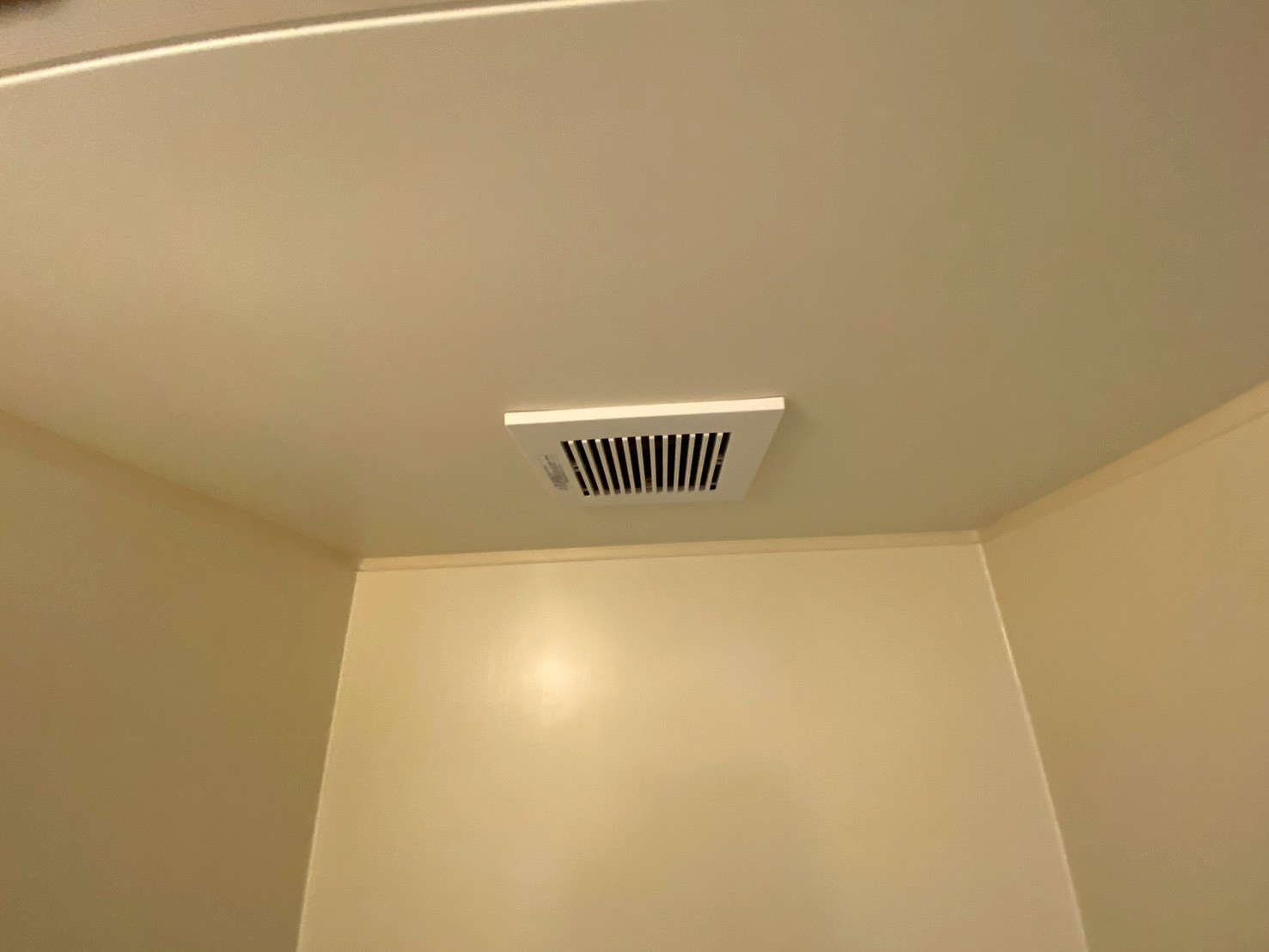 ハイツあじさいのその他