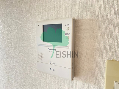 【設備】 | グランデージ空港南