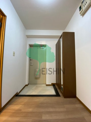  | グランデージ空港南