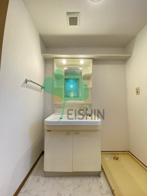  | グランデージ空港南