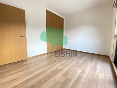  | グランデージ空港南