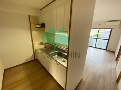  | グランデージ空港南