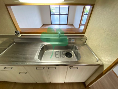  | グランデージ空港南