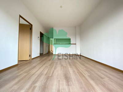  | グランデージ空港南