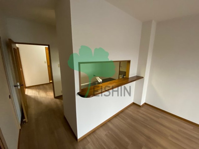  | グランデージ空港南