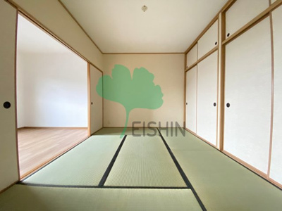  | グランデージ空港南