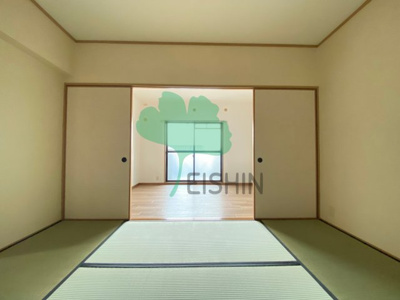  | グランデージ空港南