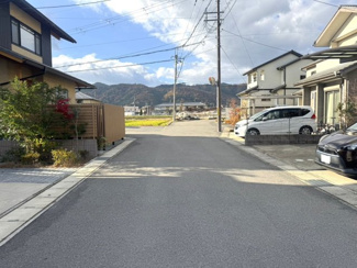 【その他】 | 上賀茂東後藤町貸家