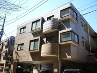 シャルム田園Ⅰの画像