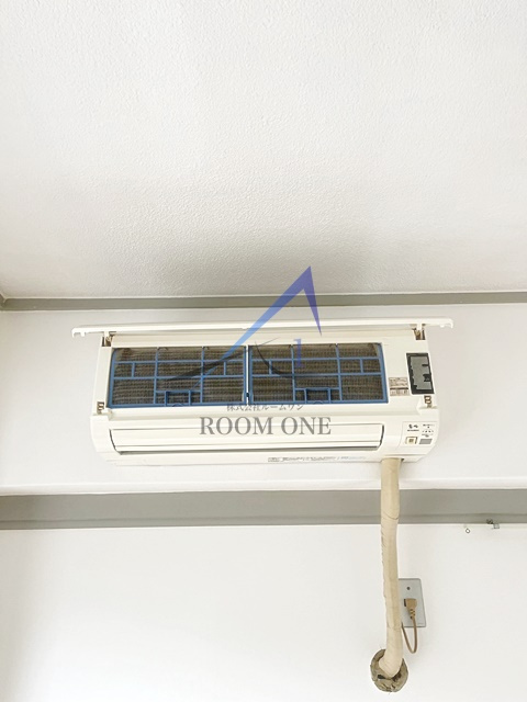 アファブル西早稲田のその他