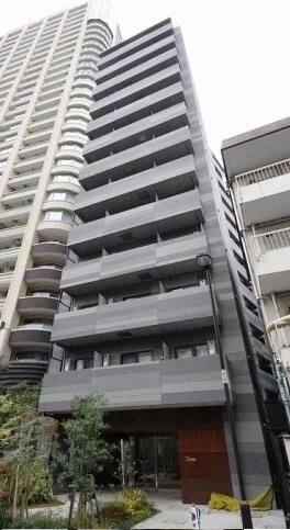 ＤＵＡＲＥＳ愛宕虎ノ門