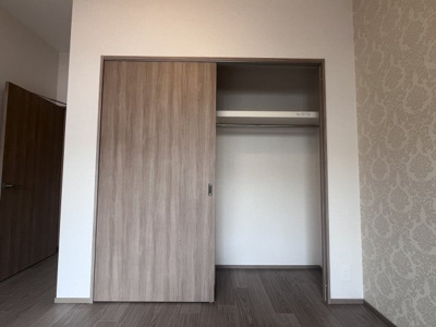 【収納】 | プレジオ西宮北口 | こまごまとしたものを収納できそうですね