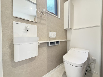 【地図】 | 嘉手納屋良Ⅱ（全5棟）5号棟 | 地図♪