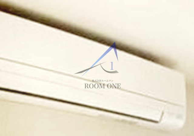 ＵＹＯ高田馬場ザレジデンスのその他