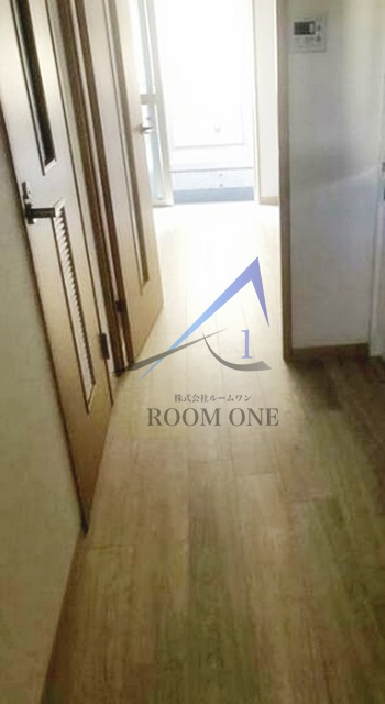 ＵＹＯ高田馬場ザレジデンス