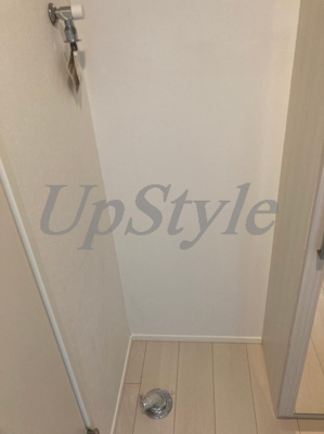 【設備】 | エーキューブ