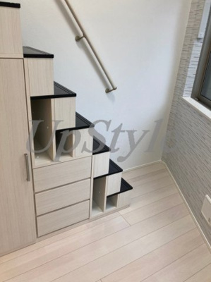 【居間・リビング】 | エーキューブ