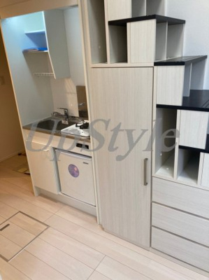 【寝室】 | エーキューブ