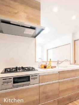  | チサンマンション一乗寺