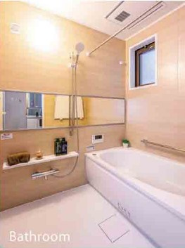  | チサンマンション一乗寺